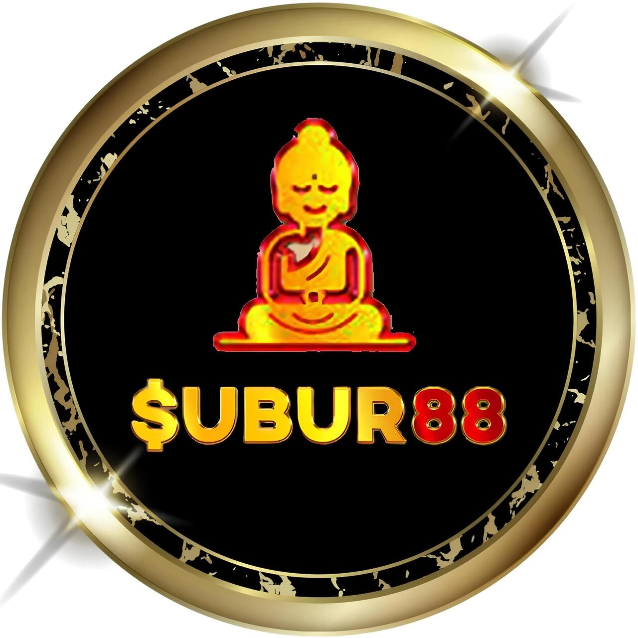 obor138