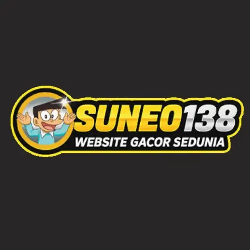 obor138
