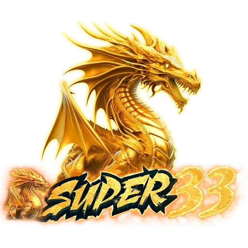 obor138
