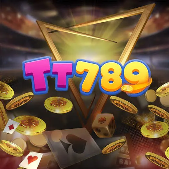 obor138