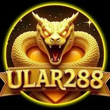 obor138