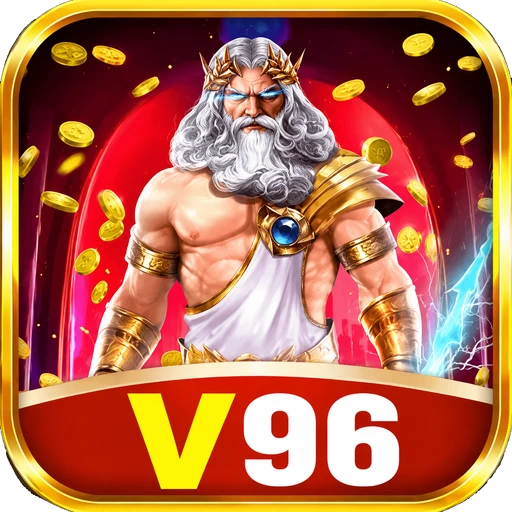 obor138