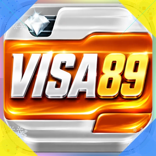 obor138