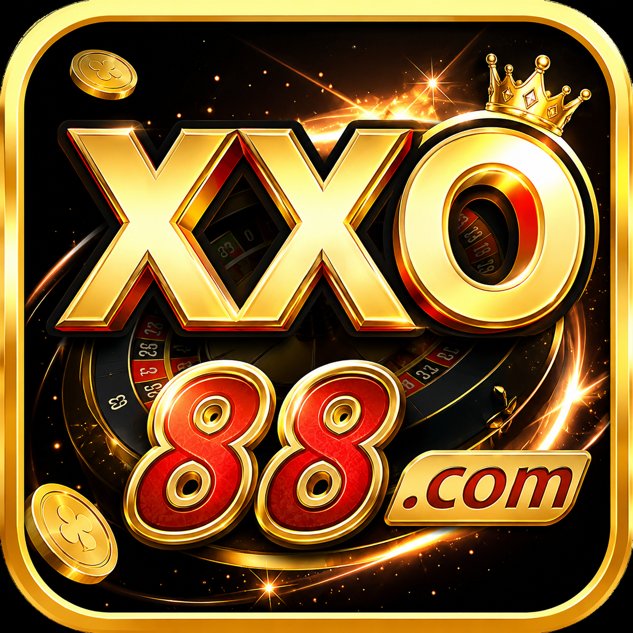 obor138