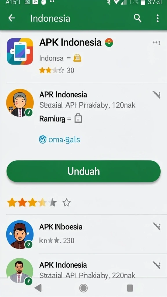 obor138
