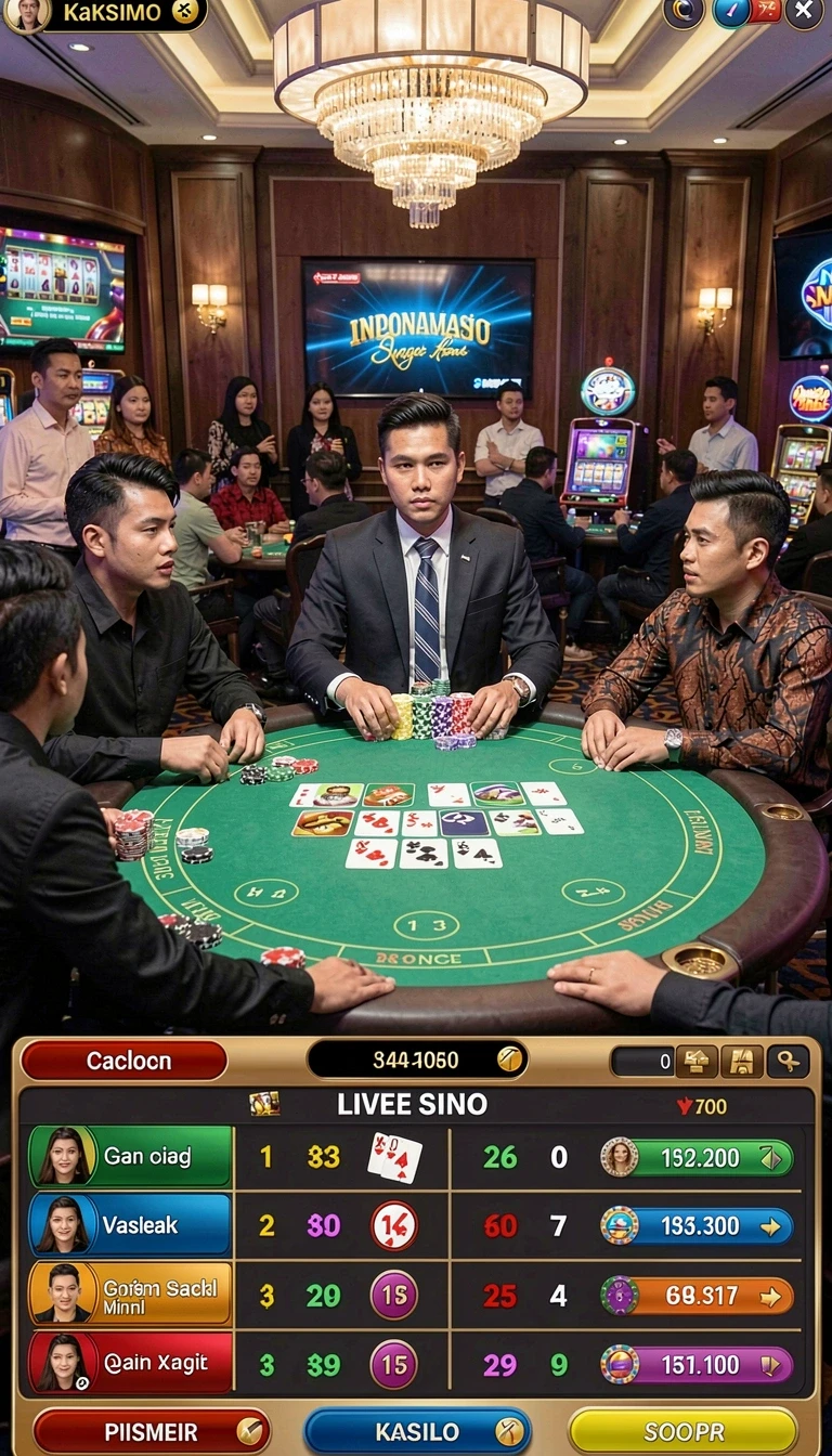 obor138