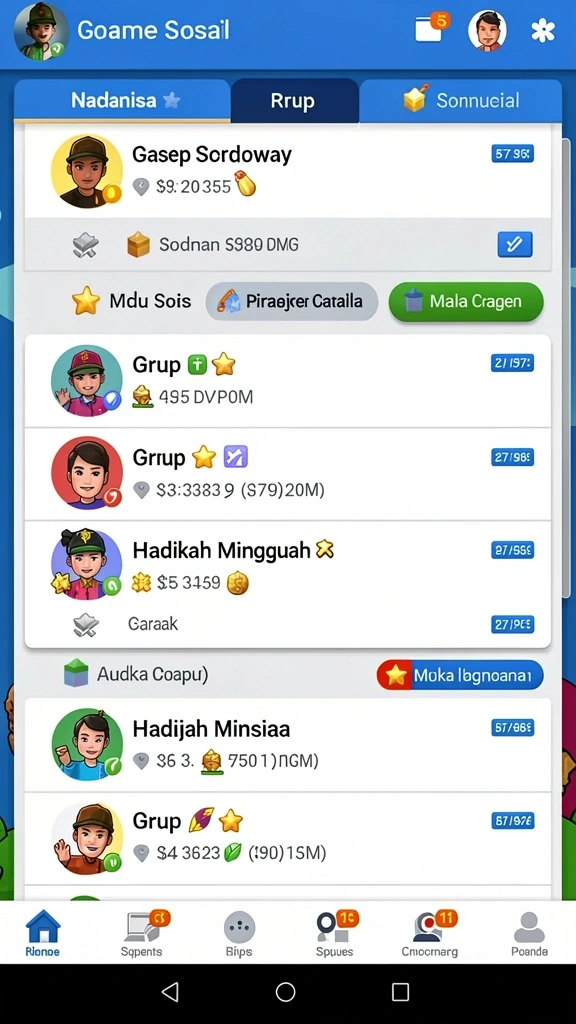 obor138
