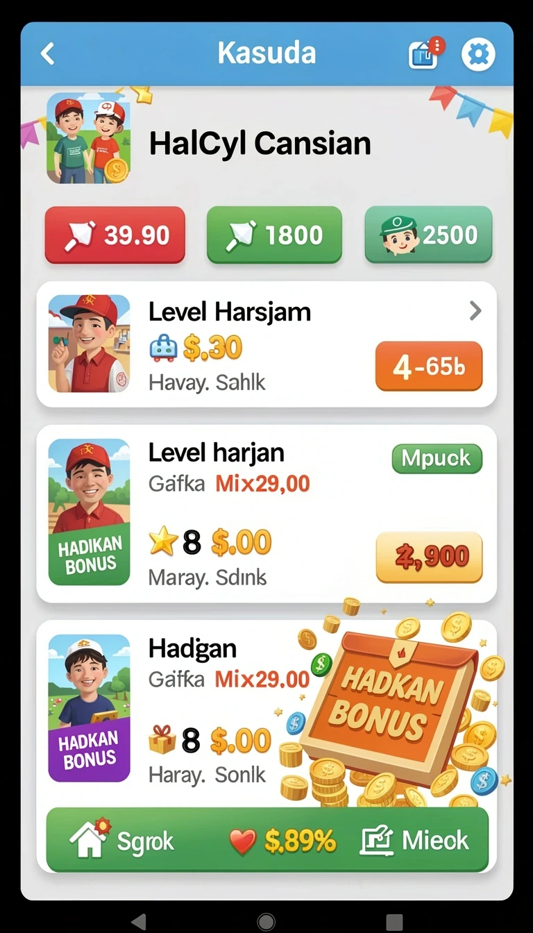 obor138