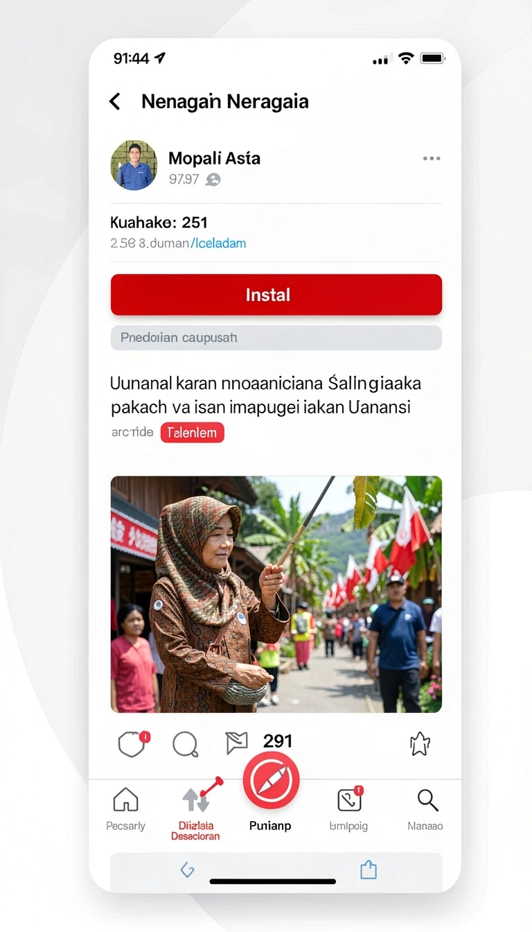 obor138