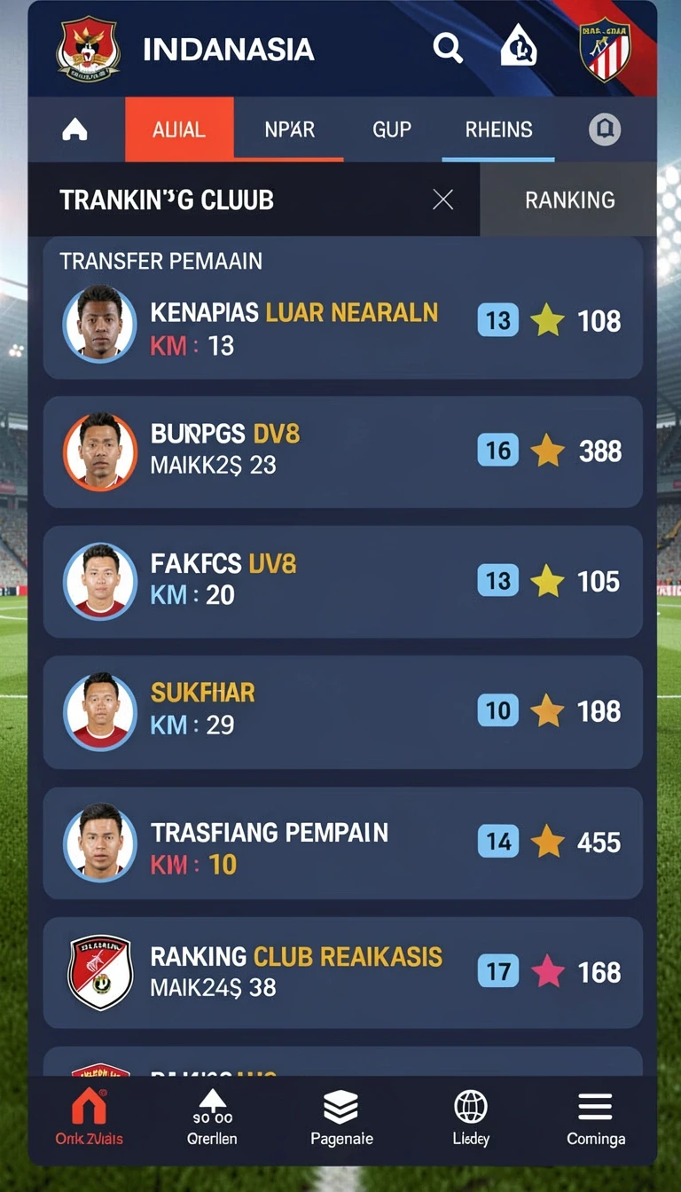 obor138