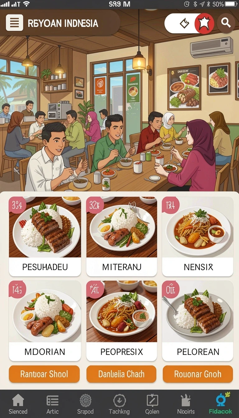 obor138