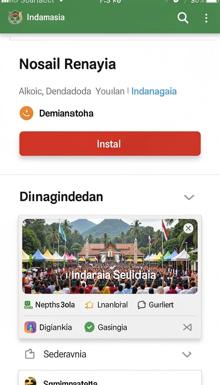 obor138