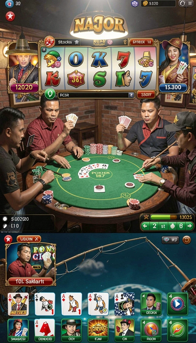 obor138